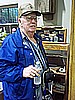 104_0157.JPG