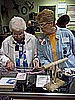 104_0158.JPG