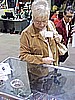 104_0159.JPG
