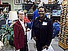 104_0160.JPG