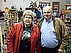 104_0161.JPG