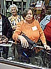 104_0163.JPG