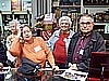 104_0164.JPG