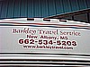 104_0167.JPG