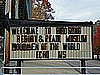 105_0285.JPG