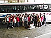 105_0287.JPG