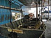 105_0289.JPG