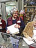 105_0294.JPG
