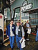 105_0297.JPG
