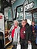 105_0299.JPG