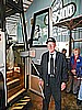 105_0300.JPG