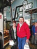105_0301.JPG