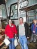 105_0302.JPG