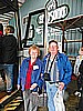 105_0303.JPG