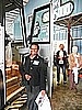 105_0304.JPG