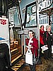 105_0305.JPG
