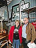 105_0306.JPG