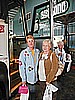 105_0307.JPG