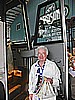 105_0309.JPG