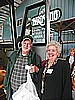 105_0310.JPG