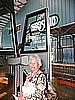 105_0311.JPG