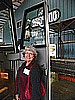 105_0312.JPG
