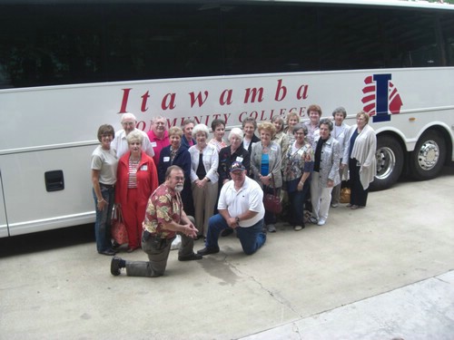 CIMG0289.JPG