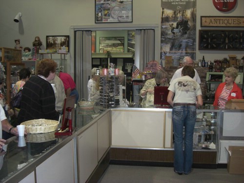 CIMG0306.JPG