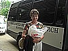 CIMG0361.JPG