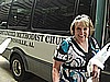 CIMG0362.JPG