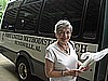 CIMG0363.JPG