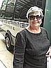 CIMG0365.JPG