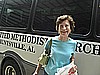 CIMG0367.JPG