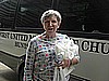 CIMG0368.JPG