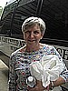 CIMG0369.JPG