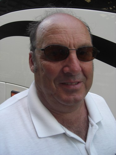 CIMG0489.JPG
