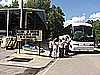 CIMG0491.JPG