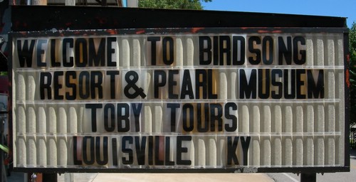 DSCN1883_SIGN_crop.jpg