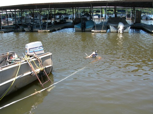 DSCN1889.JPG