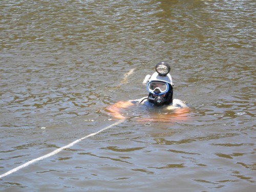 DSCN1890.JPG