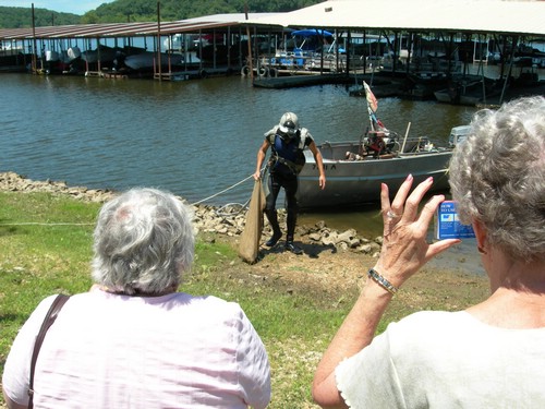 DSCN1896.JPG