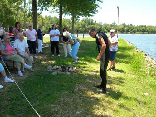 DSCN1900.JPG