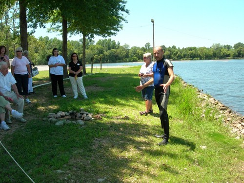 DSCN1904.JPG