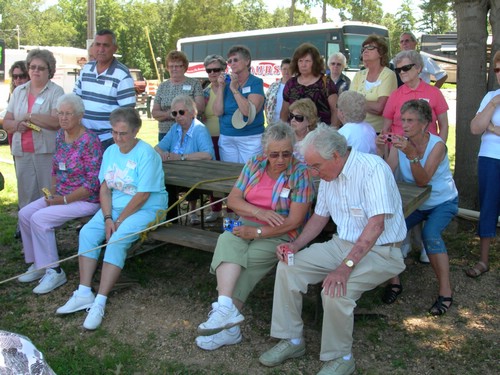 DSCN1909.JPG