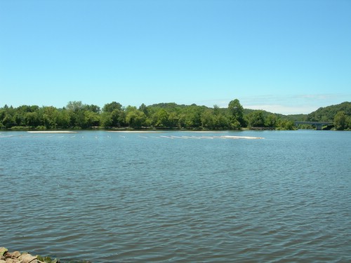 DSCN1916.JPG
