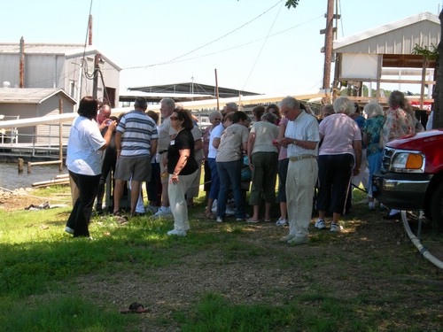 DSCN1918.JPG
