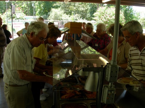 DSCN1928.JPG
