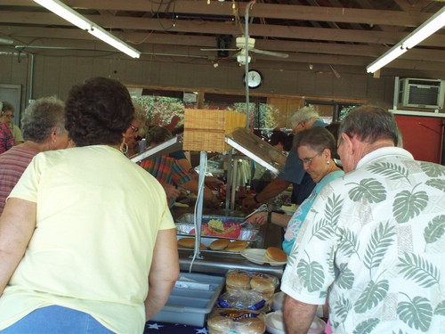 FILE0165.JPG