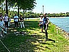 DSCN1904.JPG