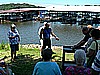 DSCN1905.JPG